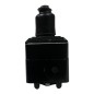 HONEYWELL BZ-2RS55 Microrupteur 15A 380VAC HONEYWELL BZ-2RS55 Microrupteur 15A 380VAC