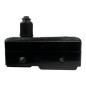 HONEYWELL BZ-2RS55 Microrupteur 15A 380VAC HONEYWELL BZ-2RS55 Microrupteur 15A 380VAC