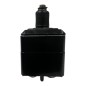 HONEYWELL BZ-2RS55 Microrupteur 15A 380VAC HONEYWELL BZ-2RS55 Microrupteur 15A 380VAC