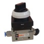 SMC EVM13 Vanne Pneumatique SMC EVM13 Vanne Pneumatique