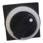 SMC EVM13 Vanne Pneumatique SMC EVM13 Vanne Pneumatique