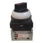 SMC EVM13 Vanne Pneumatique SMC EVM13 Vanne Pneumatique
