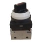 SMC EVM13 Vanne Pneumatique SMC EVM13 Vanne Pneumatique