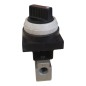 SMC EVM13 Vanne Pneumatique SMC EVM13 Vanne Pneumatique