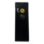 BAUMER 10234167 FHDM 12P5001/S35A Détecteur réflex
