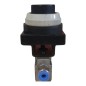 SMC EVM13 Vanne Pneumatique SMC EVM13 Vanne Pneumatique