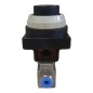 SMC EVM13 Vanne Pneumatique SMC EVM13 Vanne Pneumatique
