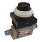 SMC EVM13 Vanne Pneumatique SMC EVM13 Vanne Pneumatique