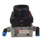 SMC EVM13 Vanne Pneumatique SMC EVM13 Vanne Pneumatique