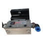 SMC EVM13 Vanne Pneumatique SMC EVM13 Vanne Pneumatique