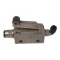 SMC EVM13 Vanne Pneumatique SMC EVM13 Vanne Pneumatique