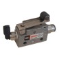 SMC EVM13 Vanne Pneumatique SMC EVM13 Vanne Pneumatique
