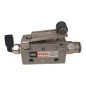 SMC EVM13 Vanne Pneumatique SMC EVM13 Vanne Pneumatique