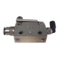 SMC EVM13 Vanne Pneumatique SMC EVM13 Vanne Pneumatique