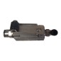 SMC EVM13 Vanne Pneumatique SMC EVM13 Vanne Pneumatique