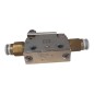 SMC EVM13 Vanne Pneumatique SMC EVM13 Vanne Pneumatique