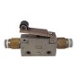 SMC EVM13 Vanne Pneumatique SMC EVM13 Vanne Pneumatique