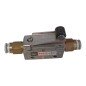 SMC EVM13 Vanne Pneumatique SMC EVM13 Vanne Pneumatique