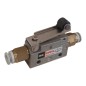 SMC EVM13 Vanne Pneumatique SMC EVM13 Vanne Pneumatique