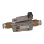 SMC EVM13 Vanne Pneumatique SMC EVM13 Vanne Pneumatique