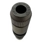 HARTING HARAX M8x1 Connecteur femelle M8 3 pôles à assembler HARTING HARAX M8x1 Connecteur femelle M8 3 pôles à assembler