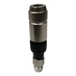 HARTING HARAX M8x1 Connecteur mâle M8 3 pôles à assembler HARTING HARAX M8x1 Connecteur mâle M8 3 pôles à assembler