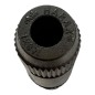 HARTING HARAX M8x1 Connecteur mâle M8 3 pôles à assembler HARTING HARAX M8x1 Connecteur mâle M8 3 pôles à assembler
