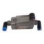 SMC EVM13 Vanne Pneumatique SMC EVM13 Vanne Pneumatique