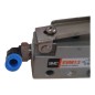 SMC EVM13 Vanne Pneumatique SMC EVM13 Vanne Pneumatique