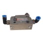 SMC EVM13 Vanne Pneumatique SMC EVM13 Vanne Pneumatique