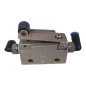 SMC EVM13 Vanne Pneumatique SMC EVM13 Vanne Pneumatique