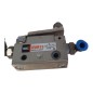 SMC EVM13 Vanne Pneumatique SMC EVM13 Vanne Pneumatique