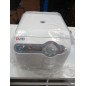 DLAB D1524 R Centrifugeuse avec rotor DLAB D1524 R Centrifugeuse avec rotor