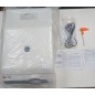 DLAB D1524 R Centrifugeuse avec rotor DLAB D1524 R Centrifugeuse avec rotor