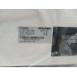 DLAB D1524 R Centrifugeuse avec rotor DLAB D1524 R Centrifugeuse avec rotor