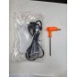 DLAB D1524 R Centrifugeuse avec rotor DLAB D1524 R Centrifugeuse avec rotor