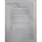DLAB D1524 R Centrifugeuse avec rotor DLAB D1524 R Centrifugeuse avec rotor