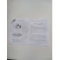 DLAB D1524 R Centrifugeuse avec rotor DLAB D1524 R Centrifugeuse avec rotor