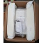 DLAB D1524 R Centrifugeuse avec rotor DLAB D1524 R Centrifugeuse avec rotor