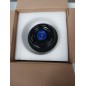 DLAB D1524 R Centrifugeuse avec rotor DLAB D1524 R Centrifugeuse avec rotor