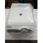 DLAB D1524 R Centrifugeuse avec rotor DLAB D1524 R Centrifugeuse avec rotor