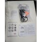 DLAB D1524 R Centrifugeuse avec rotor DLAB D1524 R Centrifugeuse avec rotor