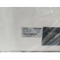 DLAB D1524 R Centrifugeuse avec rotor DLAB D1524 R Centrifugeuse avec rotor