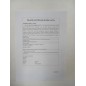 DLAB D1524 R Centrifugeuse avec rotor DLAB D1524 R Centrifugeuse avec rotor