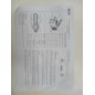 DLAB D1524 R Centrifugeuse avec rotor DLAB D1524 R Centrifugeuse avec rotor