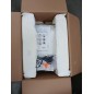 DLAB D1524 R Centrifugeuse avec rotor DLAB D1524 R Centrifugeuse avec rotor