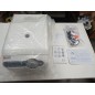 DLAB D1524 R Centrifugeuse avec rotor DLAB D1524 R Centrifugeuse avec rotor