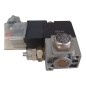 SMC EVT307-5DO-02F-Q Electrovanne Pneumatique SMC EVT307-5DO-02F-Q Electrovanne Pneumatique