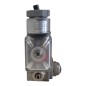 SMC EVT307-5DO-02F-Q Electrovanne Pneumatique SMC EVT307-5DO-02F-Q Electrovanne Pneumatique