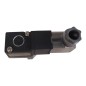 SMC EVT307-5DO-02F-Q Electrovanne Pneumatique SMC EVT307-5DO-02F-Q Electrovanne Pneumatique